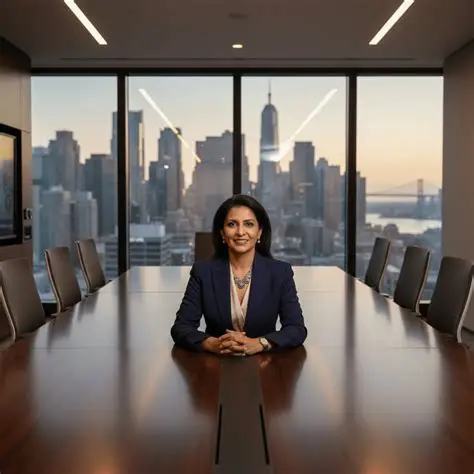 Ananya Sharma